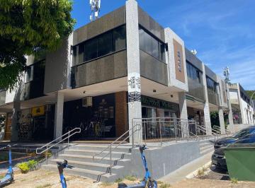 d4b709971325e363e4d5ab455ff7e5dbaf18e56c · Loja à venda, 75 m² por R$ 415.000,00 - Asa Norte - Brasília/DF