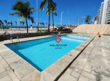 12ab7601e3e87acd2666bb6228c5419cf9f158cc · Apartamento com 4 dormitórios à venda, 195 m² por R$ 2.199.000,00 - Meireles - Fortaleza/CE