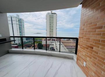 01-00-jpg1745876254151.jfif · Apartamento para locação, Praia de Itaparica, Vila Velha, ES