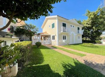 59786d67f7ca1ec66383832deba1b205edd3ed41 · Casa com 3 dorm sendo 1 suíte, 170 m² - venda por R$ 800.000 - Condomínio Dei Fiori - Louveira/SP