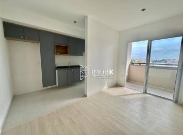 6f3edb2f57e1045b71ad31b0c74785a8c924d80b · Apartamento com 2 dormitórios, 60 m² - venda por R$ 530.000,00 ou aluguel por R$ 3.870,00/mês - Jard