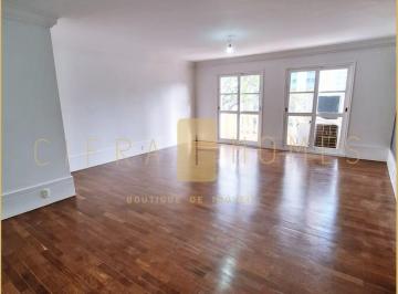 img-20250422-wa00301745610371231.jpg · Apartamento exclusivo com 4 dormitórios, hall privativo e lazer completo no melhor  do Jardim Paulis