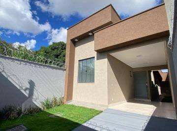 whatsapp-image-2025-04-28-at-15-32-06-11745865916219.jpeg · Casa à venda, Residencial Itaipu, Goiânia, GO