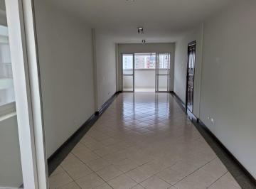 whatsapp-image-2025-04-22-at-15-34-48-21745348327640.jpeg · Apartamento à venda, Setor Bela Vista, Goiânia, GO