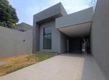 whatsapp-image-2025-04-16-at-17-15-231744906393822.jpeg · Casa à venda, Vila Maria, Aparecida de Goiânia, GO