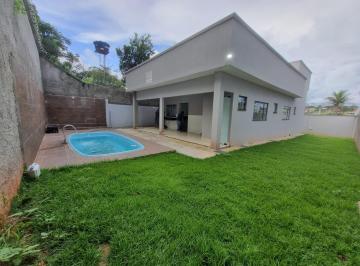 whatsapp-image-2025-04-28-at-16-30-25-11745869182703.jpeg · Casa à venda, Jardim Alto Paraíso, Aparecida de Goiânia, GO