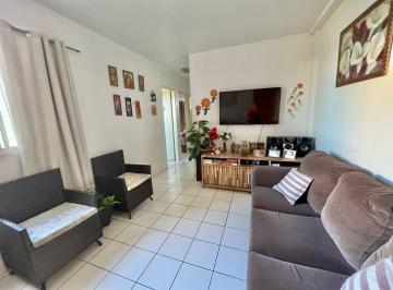 whatsapp-image-2025-04-27-at-19-34-391745852078320.jpeg · Apartamento 2 quartos a venda no Jardim Novo Mundo