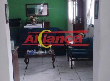 Casa · 260m² · 3 Quartos · 4 Vagas · LINDA CASA TÉRREA COM TERRENO DE 20 X 25