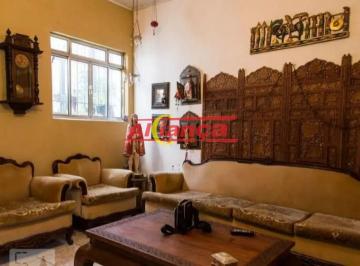 Casa · 70m² · 2 Quartos · casa térrea na Vila maria, toda reformada, excelente localização
