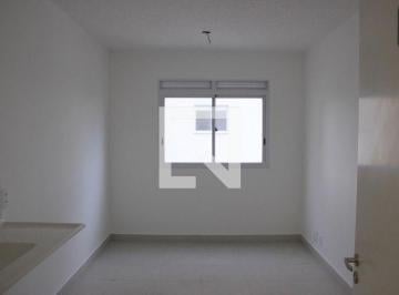 Apartamento · 32m² · 2 Quartos · Apartamento para Aluguel - Parque Novo Mundo , 2 Quartos,  32 m² - São Paulo
