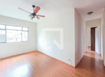 Apartamento · 57m² · 2 Quartos · 1 Vaga · Apartamento para Aluguel - Jardim Alvorada, 2 Quartos, 57 m² - São José dos Campos
