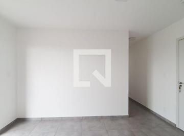 Apartamento · 44m² · 2 Quartos · 1 Vaga · Apartamento para Aluguel - Taboão, 2 Quartos,  44 m² - São Bernardo do Campo