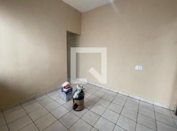 Casa · 45m² · 1 Quarto · 1 Vaga · Casa para Aluguel - Jardim 25 de Agosto, 1 Quarto,  45 m² - Duque de Caxias