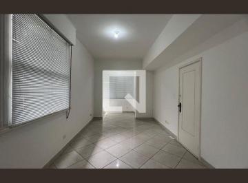 Apartamento · 120m² · 3 Quartos · 1 Vaga · Apartamento para Aluguel - Jardim Paulista, 3 Quartos, 120 m² - São Paulo