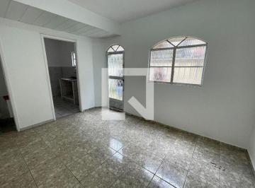 Casa · 66m² · 2 Quartos · Casa para Aluguel - Olaria, 2 Quartos, 66 m² - Rio de Janeiro