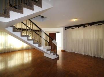 Apartamento de 3 quartos, São Paulo · Apartamento para Aluguel - Água Fria, 3 Quartos, 240 m² - São Paulo