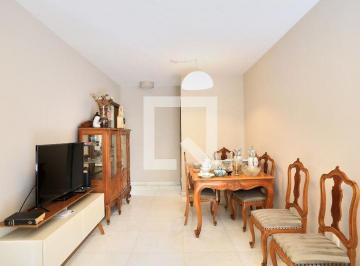 Apartamento · 65m² · 2 Quartos · 1 Vaga · Apartamento para Aluguel - Boa Viagem, 2 Quartos, 65 m² - Belo Horizonte