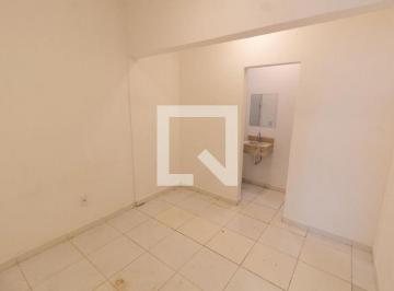 Casa · 22m² · 1 Quarto · Casa para Aluguel - Vila Itapura, 1 Quarto, 22 m² - Campinas