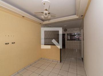 Casa · 150m² · 2 Quartos · 2 Vagas · Casa para Aluguel - Jardim Nova América, 2 Quartos,  150 m² - Hortolândia
