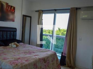 Apartamento · 32m² · 1 Quarto · Apartamento para Aluguel - Jacarepaguá, 1 Quarto, 32 m² - Rio de Janeiro