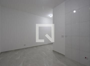 Apartamento · 30m² · 1 Quarto · Apartamento para Aluguel - Vila Prudente, 1 Quarto, 30 m² - São Paulo