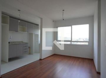 Apartamento · 57m² · 2 Quartos · 1 Vaga · Apartamento para Aluguel - Cristo Redentor, 2 Quartos,  57 m² - Porto Alegre