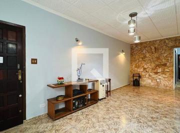 Casa · 228m² · 4 Quartos · 6 Vagas · Casa para Aluguel - Vila Rosália, 4 Quartos, 228 m² - Guarulhos