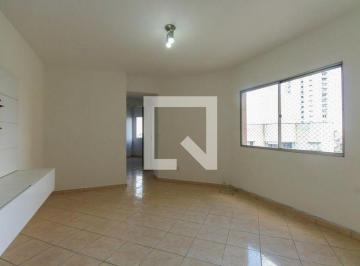 Apartamento · 49m² · 2 Quartos · 1 Vaga · Apartamento para Aluguel - Vila Matilde, 2 Quartos,  49 m² - São Paulo
