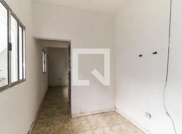 Casa · 52m² · 1 Quarto · Casa para Aluguel - Vila Jacuí, 1 Quarto, 52 m² - São Paulo