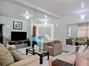 Casa · 478m² · 4 Quartos · Casa para Aluguel - Casa Verde, 4 Quartos, 478 m² - São Paulo