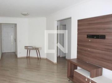 Apartamento · 79m² · 3 Quartos · 1 Vaga · Apartamento para Aluguel - Santana, 3 Quartos,  79 m² - São Paulo