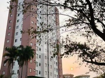 whatsapp-image-2025-04-28-at-12-33-24-11745869281592.jpeg · Aluga Apartamento MOBILIADO com 2 dormitorios, 55,72m² - Doce Lar Bella Colonia -  Cidade Nova, Jund