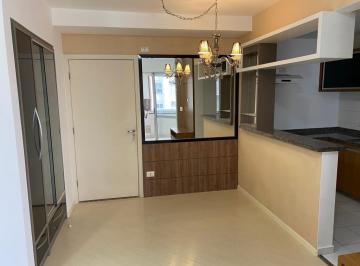 brisas-do-lago-apartamento-com-3-dormitorios-para-alugar-72-m-por-r-2-600-mes-gleba-palhano-londrina-pr1709324156482bxkjo.jpg · BRISAS DO LAGO - Apartamento com 3 dormitórios para alugar, 72 m² por R$ 2.900,00/mês - Gleba Palhan