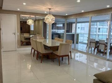 Foto 01 · Apartamento, Vila Gomes Cardim, São Paulo, SP