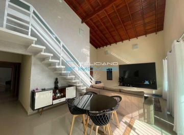 Casa · 160m² · 4 Quartos · 5 Vagas · Casa com 4 quartos, Flórida, Praia Grande - R$ 1.35 mi, Cod: 5656