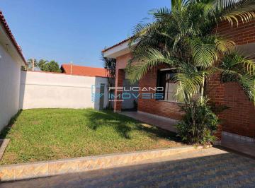 Casa · 272m² · 5 Quartos · 3 Vagas · Casa com 5 quartos, Flórida, Praia Grande - R$ 951 mil, Cod: 5604