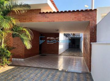 Casa · 272m² · 5 Quartos · 3 Vagas · Casa com 5 quartos, Flórida, Praia Grande - R$ 951 mil, Cod: 5604