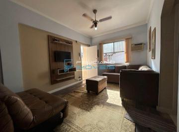 Apartamento · 41m² · 1 Quarto · 1 Vaga · Apartamento com 1 quarto, Boqueirão, Praia Grande - R$ 270 mil, Cod: 5650