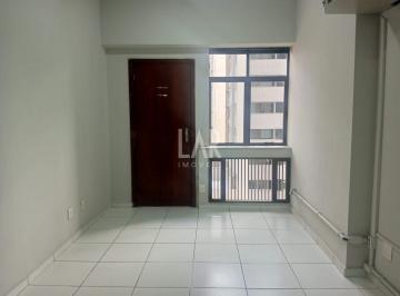 Comercial · 22m² · Sala à venda, Lourdes - Belo Horizonte/MG