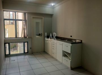Comercial · 22m² · Sala à venda, Lourdes - Belo Horizonte/MG