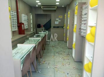 Comercial · 100m² · Loja à venda, Centro - Belo Horizonte/MG