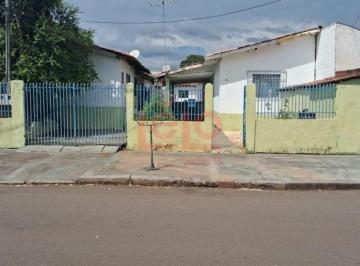 Terreno · 360m² · Terreno no Jd São Jorge