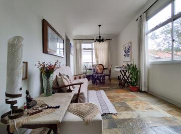 Apartamento · 68m² · 2 Quartos · 1 Vaga · Apartamento à venda, 2 quartos, 1 suíte, 1 vaga, Cruzeiro - Belo Horizonte/MG