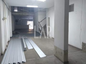 Comercial · 435m² · Loja à venda, Centro - Belo Horizonte/MG