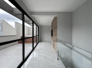 2558616530.jpg · Sobrado
