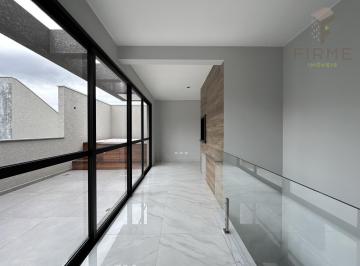 2558616530.jpg · Sobrado
