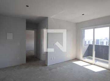 Apartamento · 53m² · 2 Quartos · 1 Vaga · Apartamento à Venda - Centro, 2 Quartos,  53 m² - Canoas