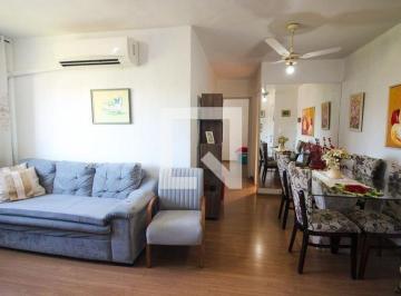 Apartamento · 52m² · 2 Quartos · 1 Vaga · Apartamento à Venda - Cavalhada, 2 Quartos, 52 m² - Porto Alegre