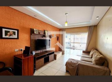 Casa · 207m² · 2 Quartos · 2 Vagas · Casa à Venda - Maringá, 2 Quartos, 207 m² - Jundiaí