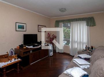 Apartamento · 65m² · 2 Quartos · 1 Vaga · Apartamento à Venda - Jardim Santa Emília, 2 Quartos, 65 m² - São Paulo